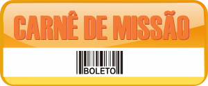 SEJA UM CONTRIBUINTE