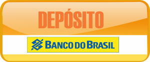 SEJA UM CONTRIBUINTE