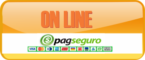 SEJA UM CONTRIBUINTE